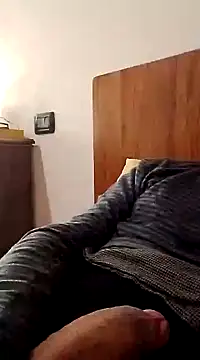 Anastasio33 online show from 02-10-25, 08:21