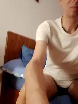 Anastasio33 online show from 02-22-25, 06:41