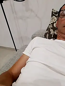 Anastasio33 online show from 09-18-25, 10:34