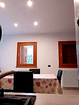 Anastasio33 online show from 09-19-25, 04:40