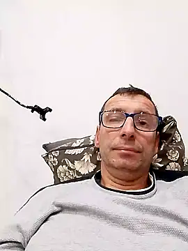 Anastasio33 online show from 10-04-25, 01:25