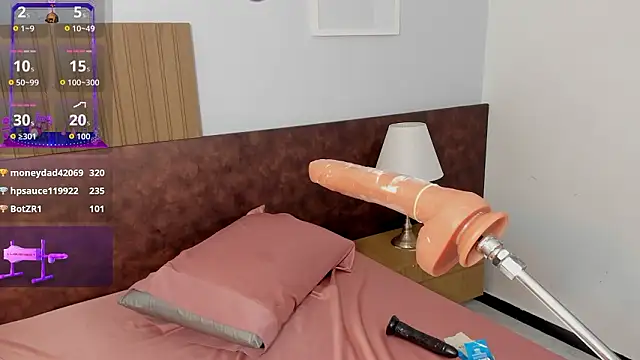 sophia vivas online show from 02-28-26, 08:37