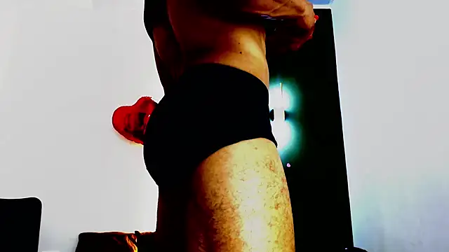 Snapshot of jean_sneider chatting on 02-15-25, 10:44 jean sneider online show from 02-15-25, 10:44