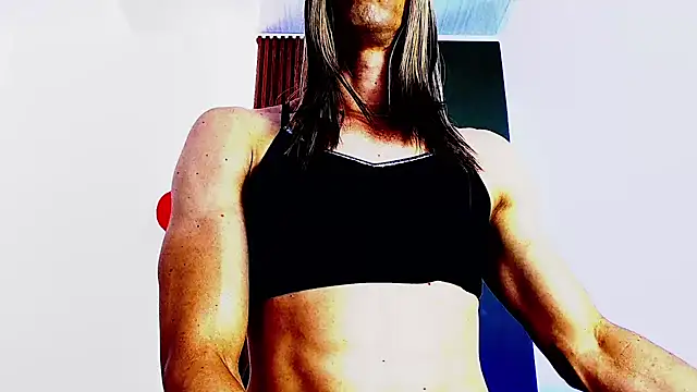 Snapshot of jean_sneider chatting on 02-16-25, 09:59 jean sneider online show from 02-16-25, 09:59