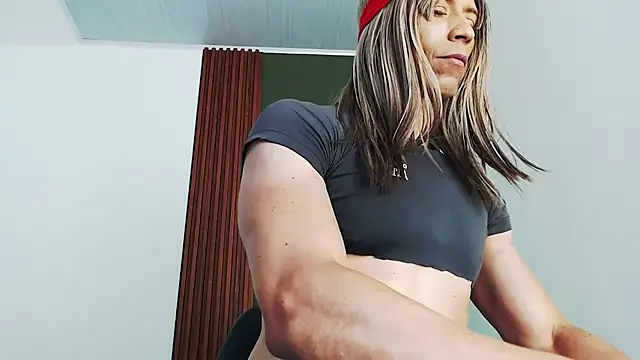 Snapshot of jean_sneider chatting on 02-18-25, 07:43 jean sneider online show from 02-18-25, 07:43