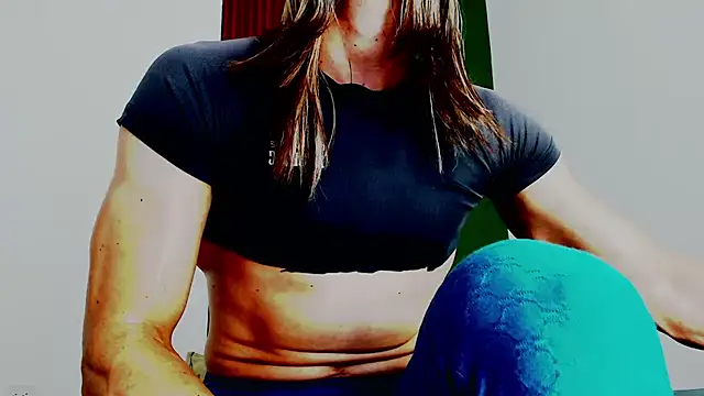 Snapshot of jean_sneider chatting on 02-18-25, 10:49 jean sneider online show from 02-18-25, 10:49