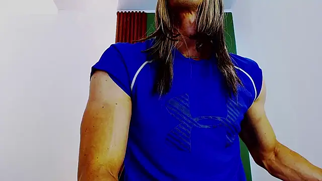 Snapshot of jean_sneider chatting on 02-18-25, 01:55 jean sneider online show from 02-18-25, 01:55