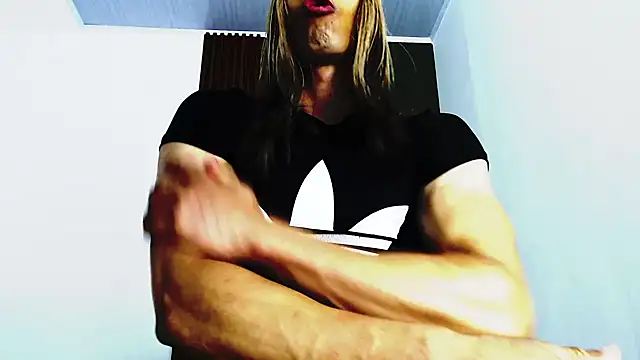 Snapshot of jean_sneider chatting on 02-20-25, 09:44 jean sneider online show from 02-20-25, 09:44