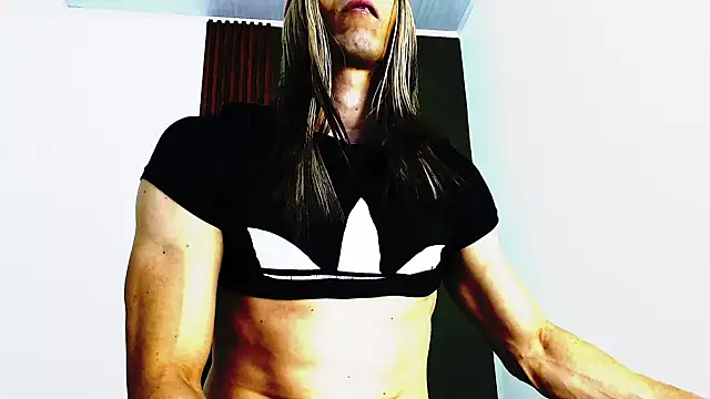 Snapshot of jean_sneider chatting on 02-21-25, 09:13 jean sneider online show from 02-21-25, 09:13