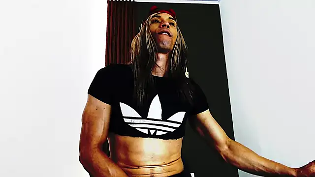 Snapshot of jean_sneider chatting on 02-25-25, 10:58 jean sneider online show from 02-25-25, 10:58