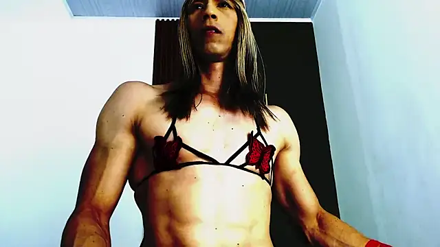 Snapshot of jean_sneider chatting on 02-26-25, 11:26 jean sneider online show from 02-26-25, 11:26