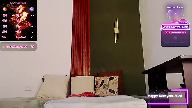 Snapshot of jean_sneider chatting on 03-14-25, 07:37 jean sneider online show from 03-14-25, 07:37