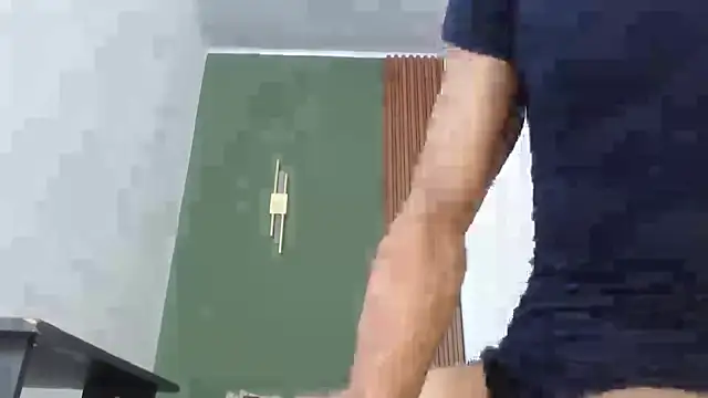 Snapshot of jean_sneider chatting on 09-24-25, 04:38 jean sneider online show from 09-24-25, 04:38