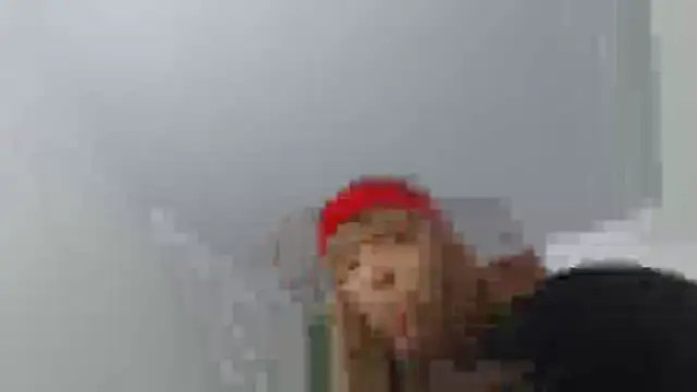 Snapshot of jean_sneider chatting on 09-26-25, 03:10 jean sneider online show from 09-26-25, 03:10