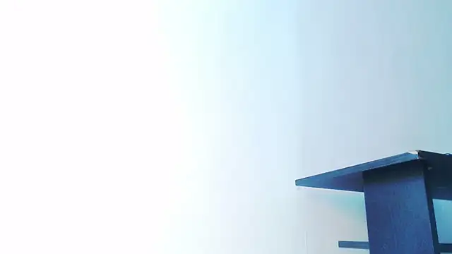 Snapshot of jean_sneider chatting on 10-03-25, 11:29 jean sneider online show from 10-03-25, 11:29