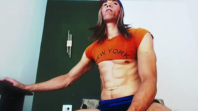 Snapshot of jean_sneider chatting on 10-11-25, 01:38 jean sneider online show from 10-11-25, 01:38