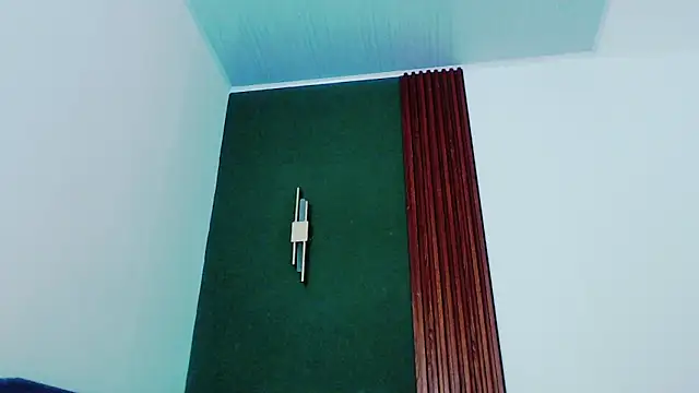 Snapshot of jean_sneider chatting on 10-12-25, 11:20 jean sneider online show from 10-12-25, 11:20