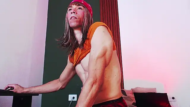 Snapshot of jean_sneider chatting on 10-30-25, 12:12 jean sneider online show from 10-30-25, 12:12