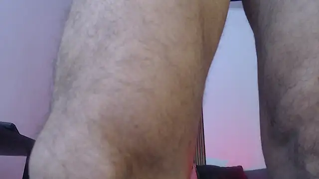 Snapshot of jean_sneider chatting on 11-15-25, 12:08 jean sneider online show from 11-15-25, 12:08