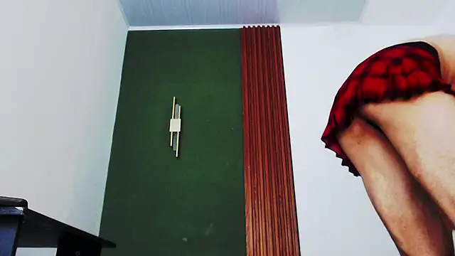 Snapshot of jean_sneider chatting on 11-23-25, 01:49 jean sneider online show from 11-23-25, 01:49