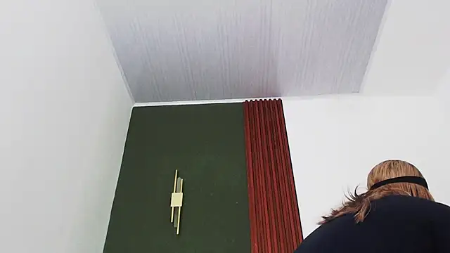 Snapshot of jean_sneider chatting on 11-25-25, 01:55 jean sneider online show from 11-25-25, 01:55