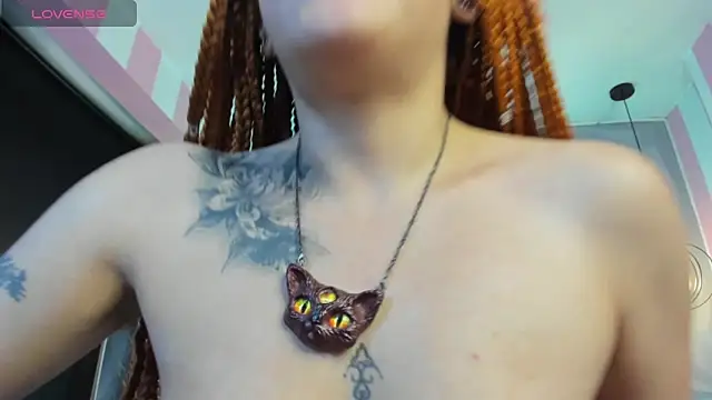 Candy morgan412 online show from 12-28-24, 03:59