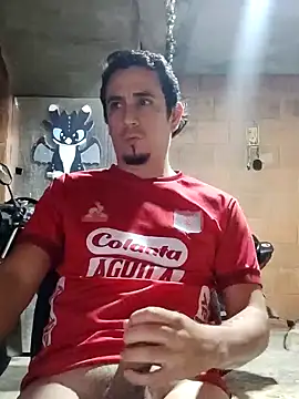 Snapshot of Rejy1992 chatting on 12-13-24, 04:22 Rejy1992 online show from 12-13-24, 04:22