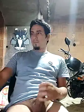 Snapshot of Rejy1992 chatting on 12-28-24, 02:22 Rejy1992 online show from 12-28-24, 02:22