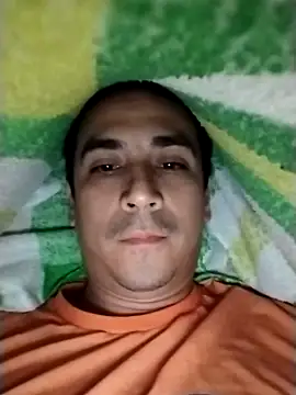 Snapshot of Rejy1992 chatting on 09-30-25, 02:38 Rejy1992 online show from 09-30-25, 02:38