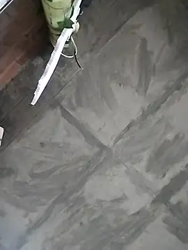 Snapshot of Rejy1992 chatting on 10-05-25, 08:18 Rejy1992 online show from 10-05-25, 08:18