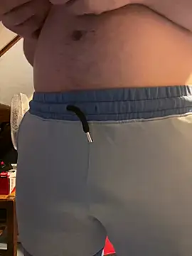 Snapshot of youlo71 chatting on 03-01-25, 04:44 youlo71 online show from 03-01-25, 04:44