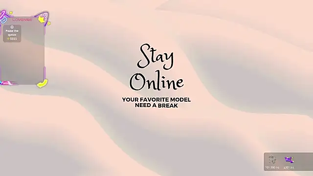 thesalomonshow888 online show from 01-07-26, 12:46