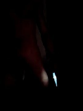 Juanroom online show from 10-02-25, 03:46