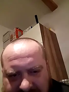 perversalus online show from 12-20-24, 05:29