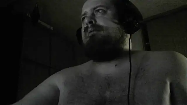 perversalus online show from 12-29-24, 03:03