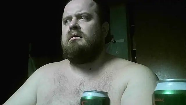 perversalus online show from 12-31-24, 01:08