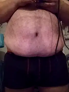 perversalus online show from 01-02-25, 03:15