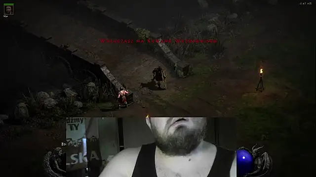 perversalus online show from 01-02-25, 10:48