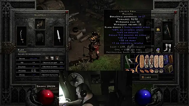 perversalus online show from 01-09-25, 03:55