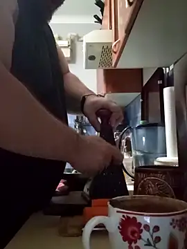 perversalus online show from 01-11-25, 05:40