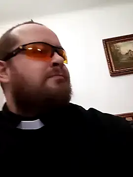 perversalus online show from 01-12-25, 12:49