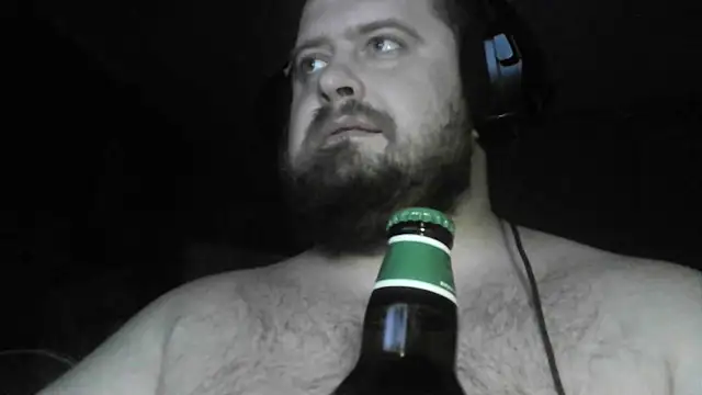 perversalus online show from 01-14-25, 08:59