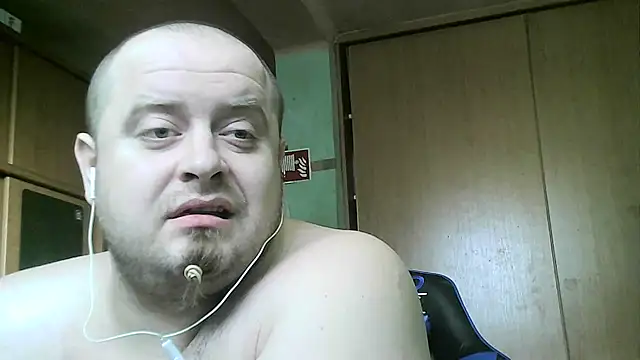 perversalus online show from 02-09-25, 12:30