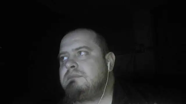 perversalus online show from 02-16-25, 05:37