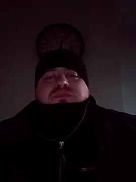 perversalus online show from 02-21-25, 04:05