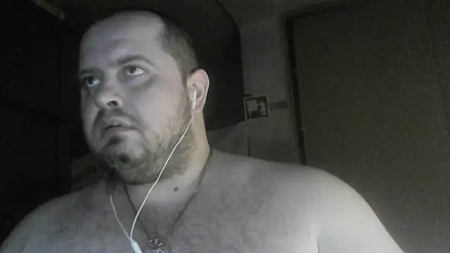 perversalus online show from 02-22-25, 02:06