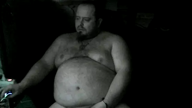 perversalus online show from 02-23-25, 02:57