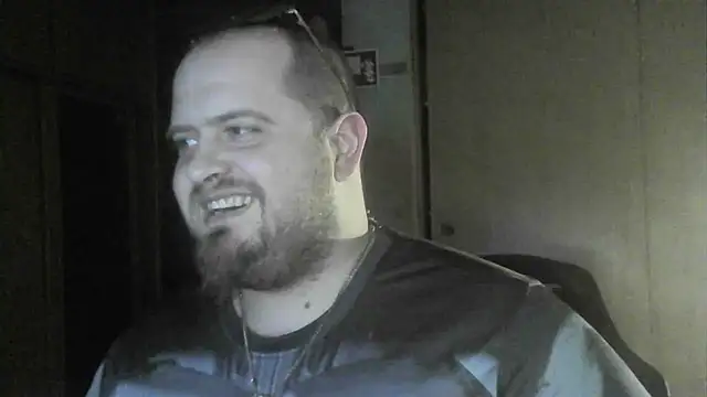 perversalus online show from 02-23-25, 06:56