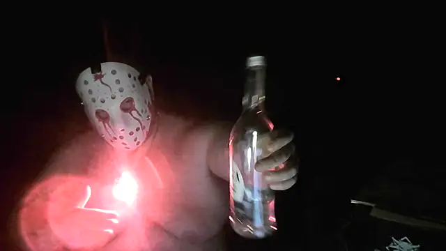 perversalus online show from 03-02-25, 01:47