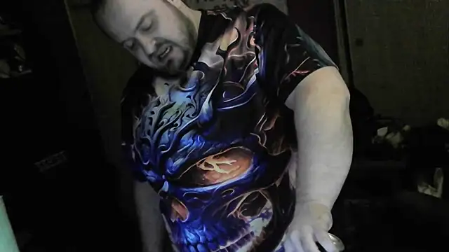 perversalus online show from 03-02-25, 05:25